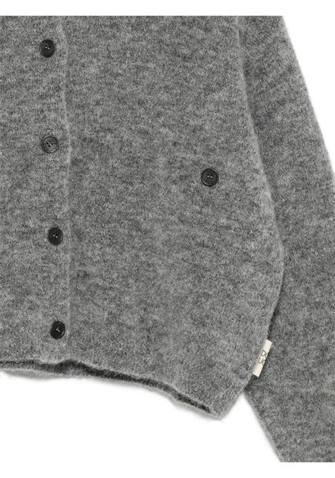 Cardigan Douuod Kids DOUDOU KIDS | MAGLIONI E CARDIGAN | DZ9A00W0229809